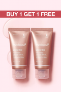 Medicube Collagen Night Wrapping Mask