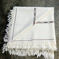Swati Wool  Shawl