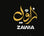 ZAWIATOYS - Home