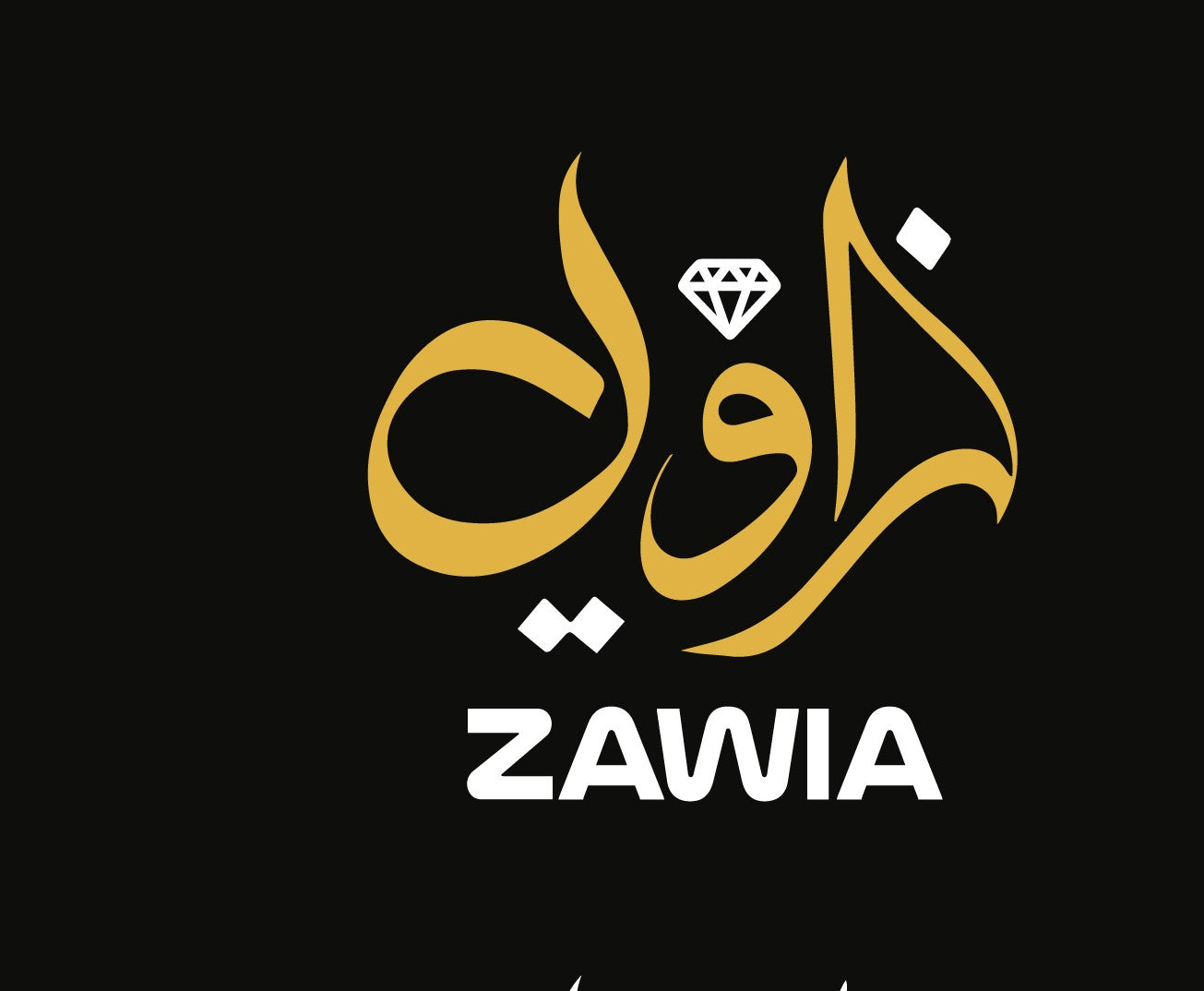 ZAWIATOYS